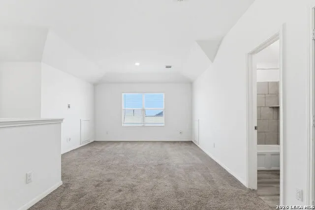 13019 Rosemary St Hedwig, TX 78152