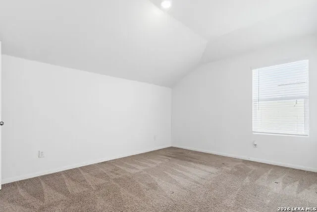13019 Rosemary St Hedwig, TX 78152