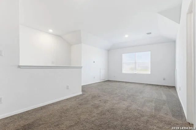 13019 Rosemary St Hedwig, TX 78152