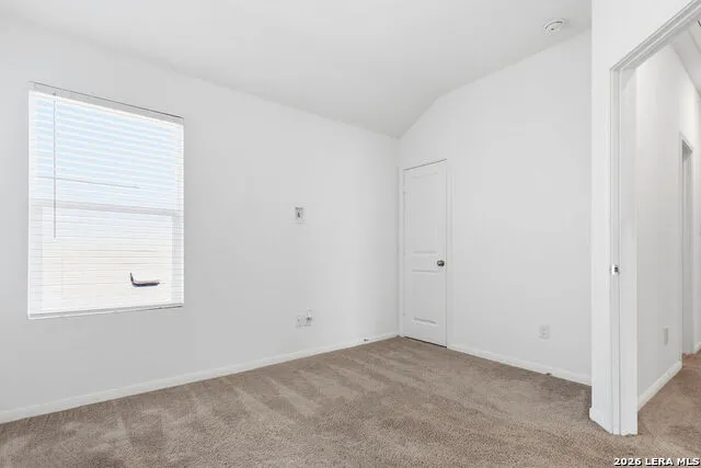 13019 Rosemary St Hedwig, TX 78152
