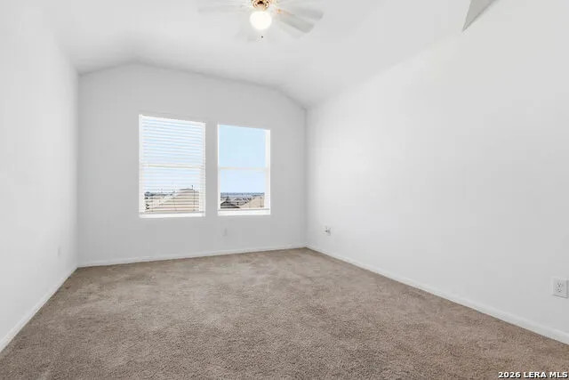 13019 Rosemary St Hedwig, TX 78152