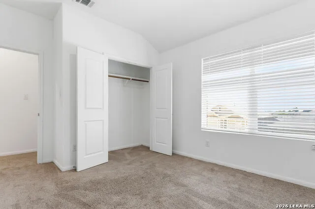 13019 Rosemary St Hedwig, TX 78152