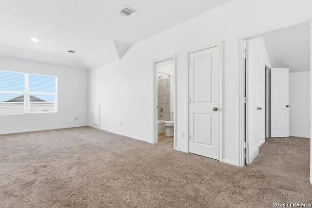 13019 Rosemary St Hedwig, TX 78152