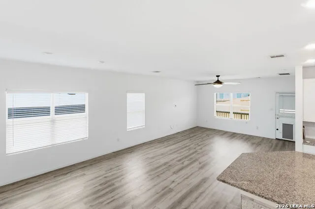 13019 Rosemary St Hedwig, TX 78152