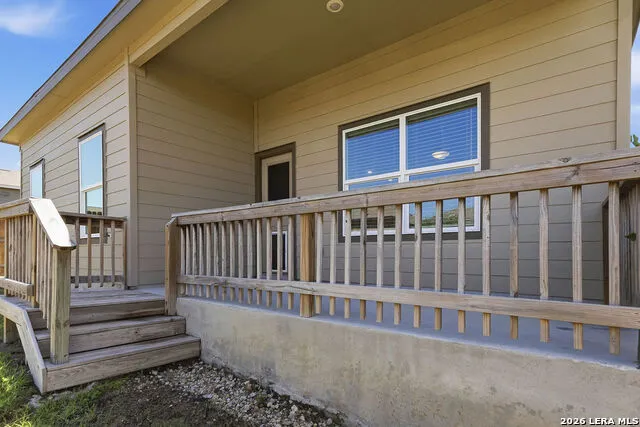 13019 Rosemary St Hedwig, TX 78152