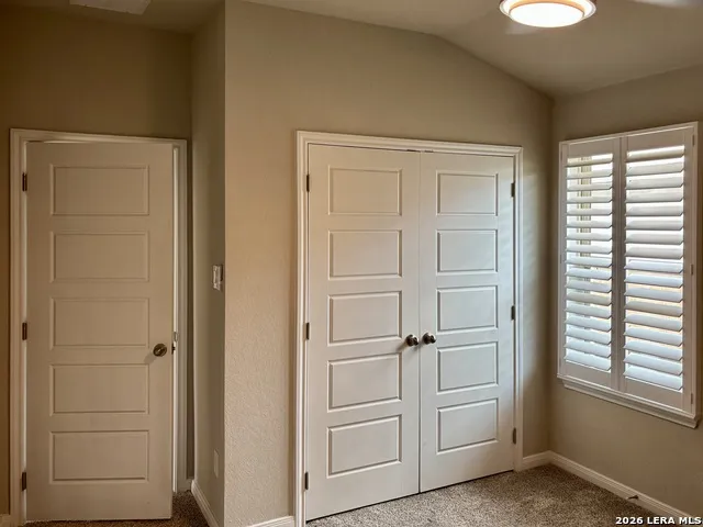 1281 CARL GLN New Braunfels, TX 78130