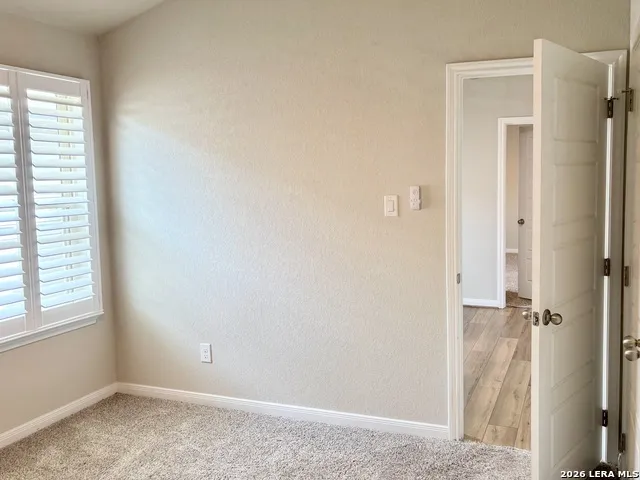 1281 CARL GLN New Braunfels, TX 78130