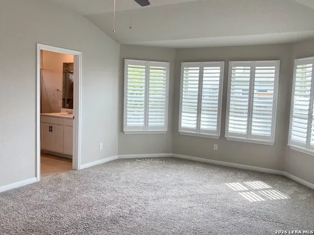 1281 CARL GLN New Braunfels, TX 78130