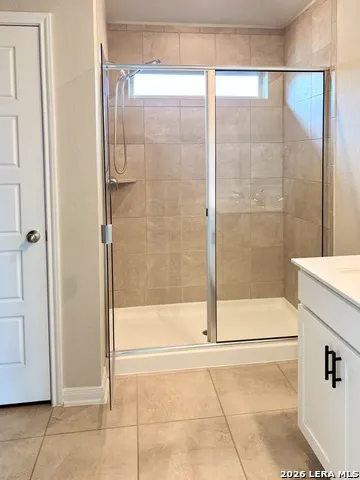 1281 CARL GLN New Braunfels, TX 78130