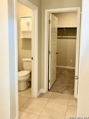 1281 CARL GLN New Braunfels, TX 78130