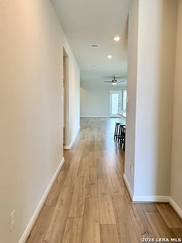 1281 CARL GLN New Braunfels, TX 78130