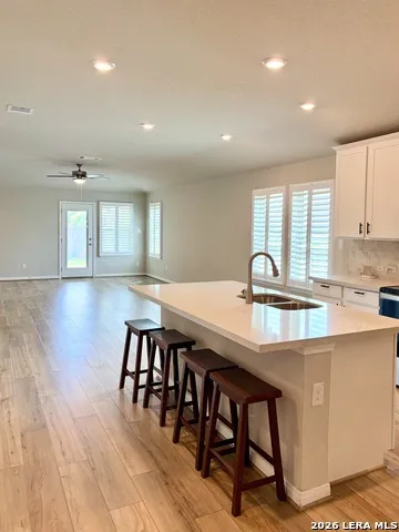 1281 CARL GLN New Braunfels, TX 78130