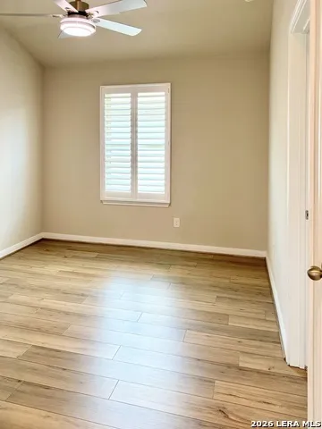 1281 CARL GLN New Braunfels, TX 78130