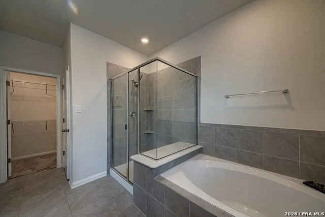 4939 Ranahan Pass St Hedwig, TX 78152