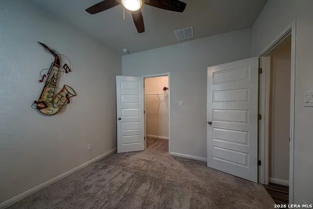 4939 Ranahan Pass St Hedwig, TX 78152