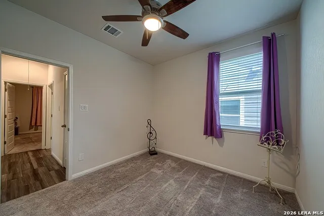 4939 Ranahan Pass St Hedwig, TX 78152