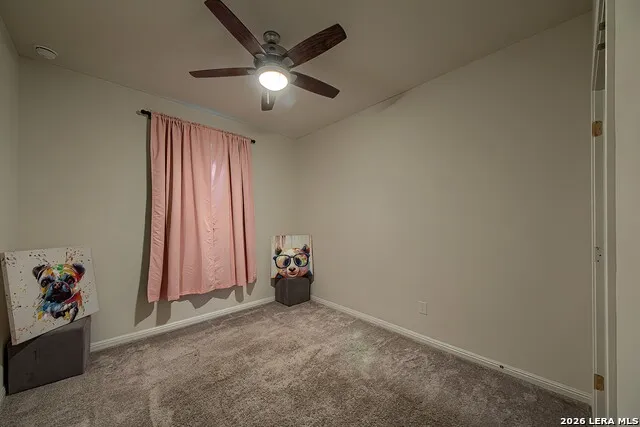 4939 Ranahan Pass St Hedwig, TX 78152
