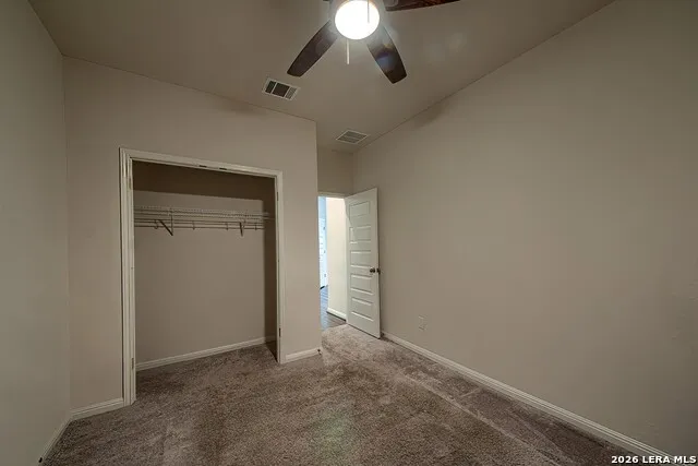 4939 Ranahan Pass St Hedwig, TX 78152