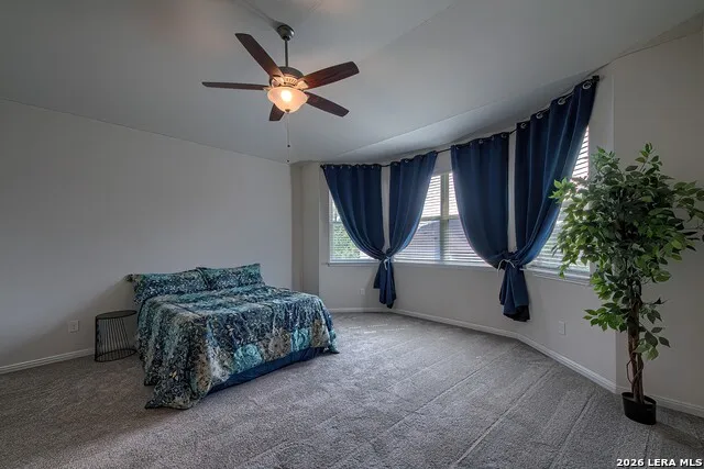 4939 Ranahan Pass St Hedwig, TX 78152