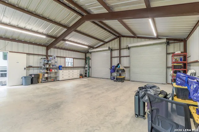 118 Pr 6190 Falls City, TX 78117