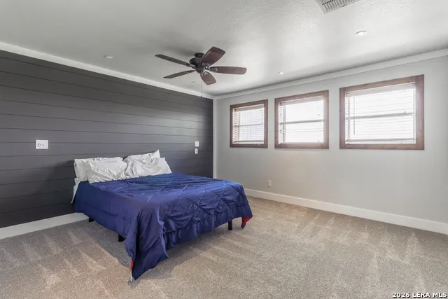 118 Pr 6190 Falls City, TX 78117