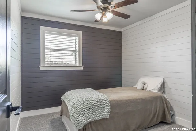 118 Pr 6190 Falls City, TX 78117