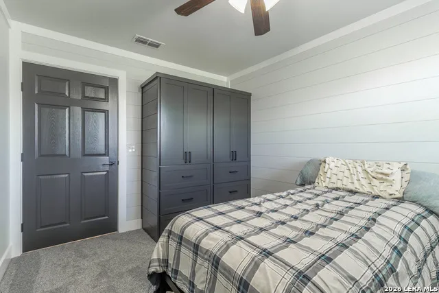 118 Pr 6190 Falls City, TX 78117