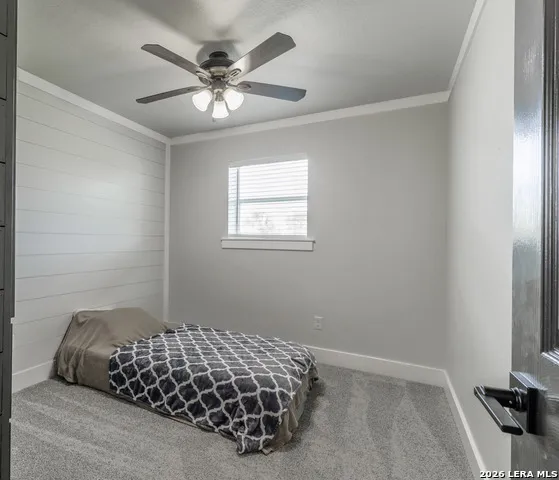 118 Pr 6190 Falls City, TX 78117
