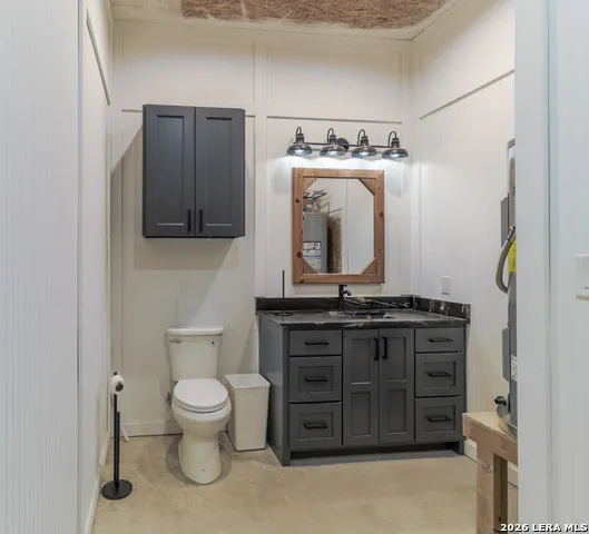 118 Pr 6190 Falls City, TX 78117