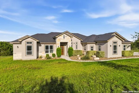 136 VISTA VIEW PL