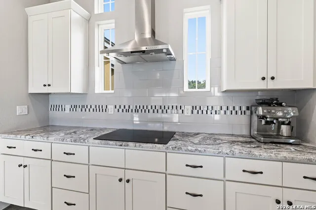 136 VISTA VIEW PL Spring Branch, TX 78070