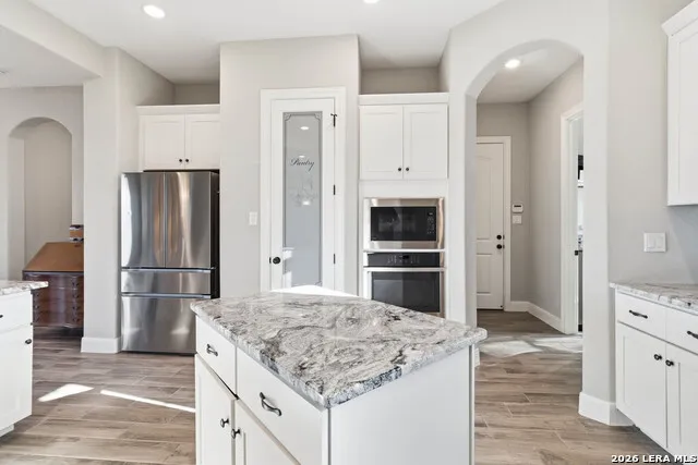 136 VISTA VIEW PL Spring Branch, TX 78070