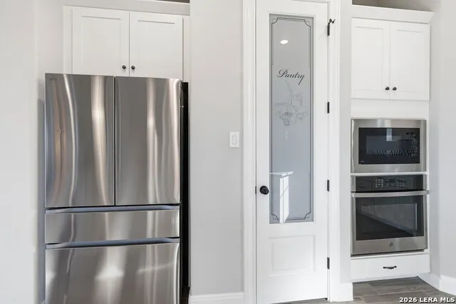136 VISTA VIEW PL Spring Branch, TX 78070