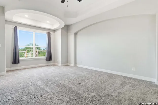 136 VISTA VIEW PL Spring Branch, TX 78070