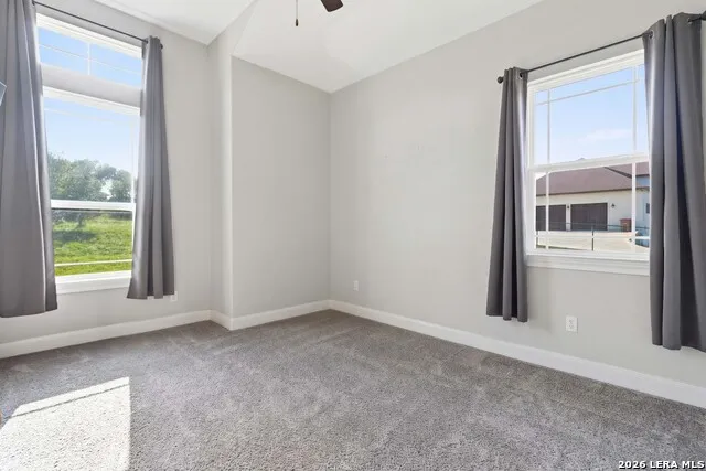 136 VISTA VIEW PL Spring Branch, TX 78070