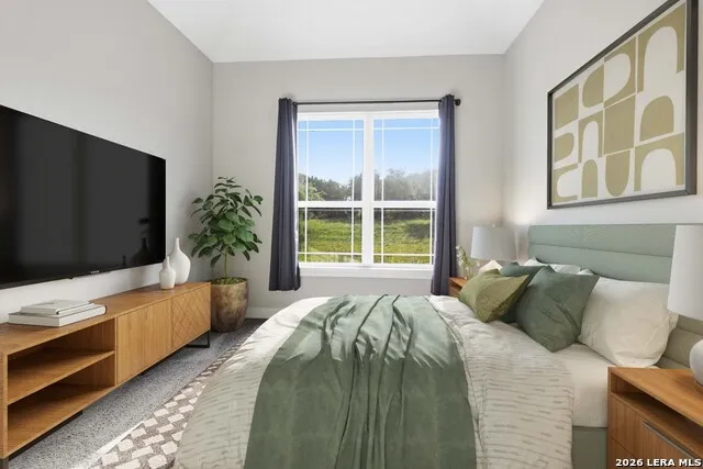 136 VISTA VIEW PL Spring Branch, TX 78070