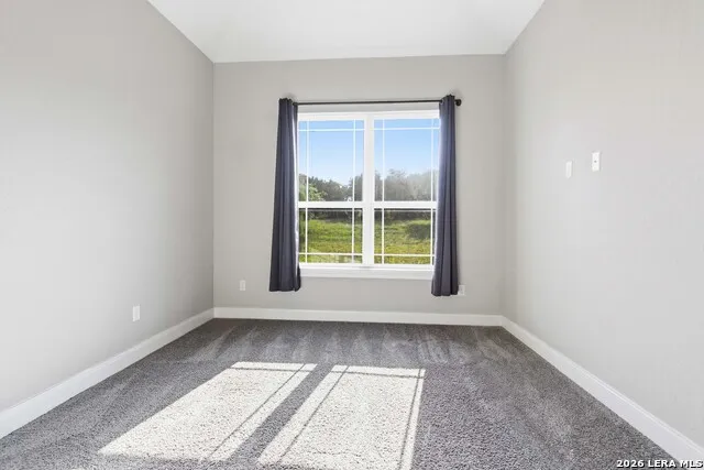 136 VISTA VIEW PL Spring Branch, TX 78070