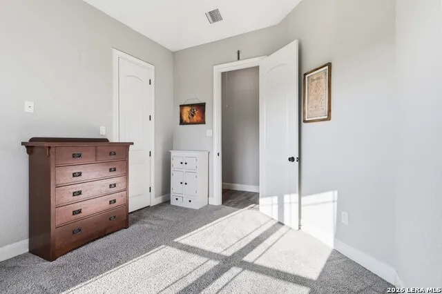136 VISTA VIEW PL Spring Branch, TX 78070
