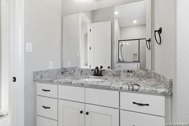 136 VISTA VIEW PL Spring Branch, TX 78070