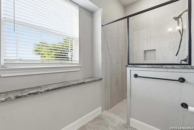 136 VISTA VIEW PL Spring Branch, TX 78070