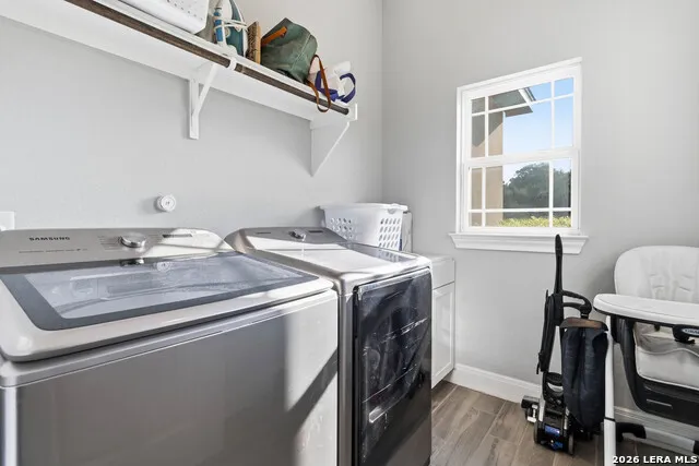 136 VISTA VIEW PL Spring Branch, TX 78070