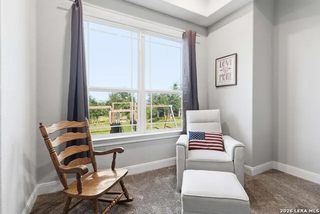 136 VISTA VIEW PL Spring Branch, TX 78070