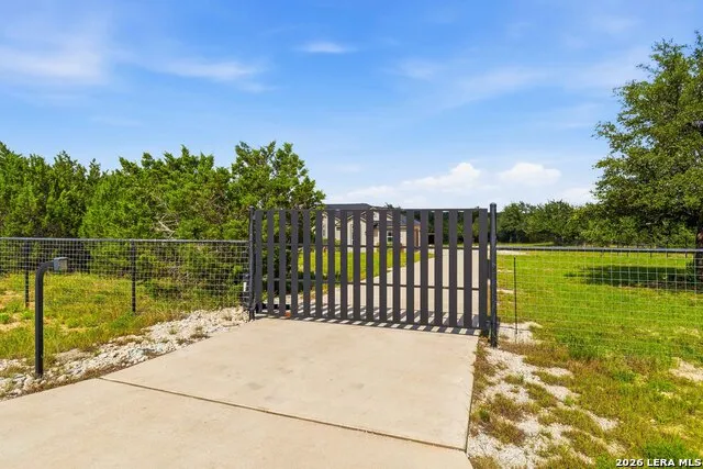 136 VISTA VIEW PL Spring Branch, TX 78070