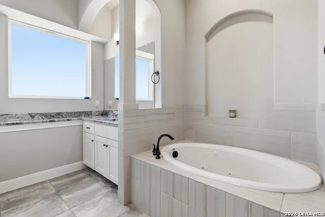 136 VISTA VIEW PL Spring Branch, TX 78070