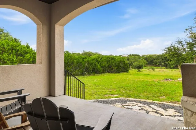 136 VISTA VIEW PL Spring Branch, TX 78070