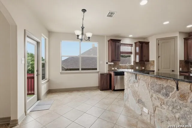 1007 BOULDER CYN San Antonio, TX 78260