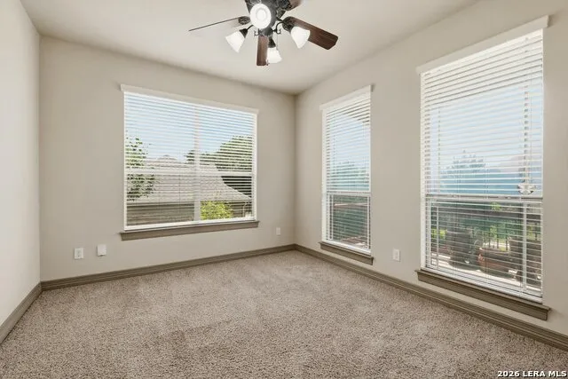 1007 BOULDER CYN San Antonio, TX 78260