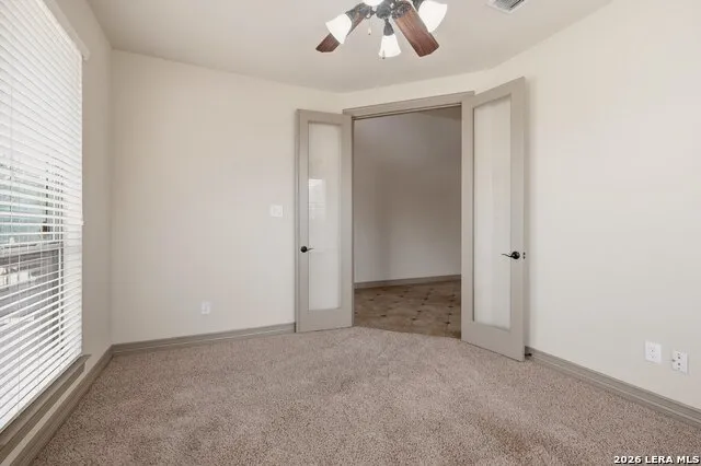1007 BOULDER CYN San Antonio, TX 78260