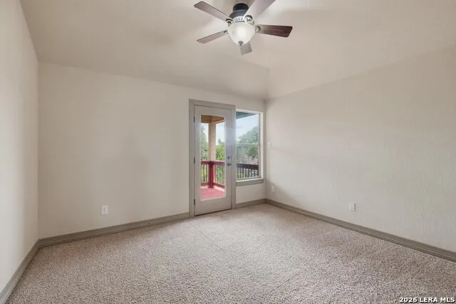 1007 BOULDER CYN San Antonio, TX 78260