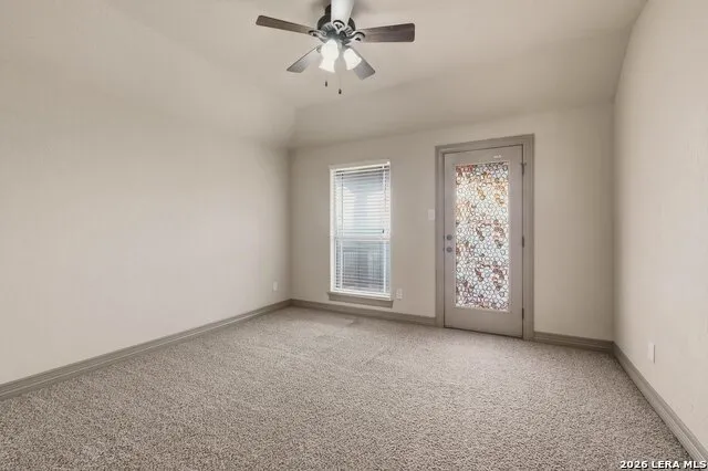 1007 BOULDER CYN San Antonio, TX 78260